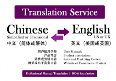 I will translate Chinese to English