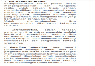 I will provide you jklfsdj dsakjf sd faskdfj askdkj