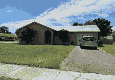 i will craiglist ad designer now a days for you