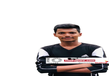 i will do remove backgrounds in any 10 pictures and i will colour 5 photos