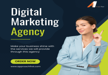 I will do the SEO Audit Report of Your Website