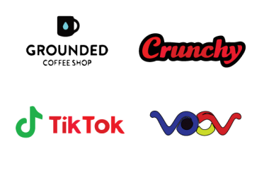 Do vector tracing,  redraw and convert raster images into vector