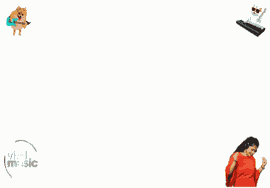 Providing world best organic music promotion services to viral music