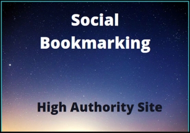 Share your Link Top 20 social media