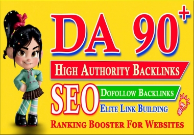 I will write and publish your content DA 90+ High quality guest posts 1 Million visitors per month