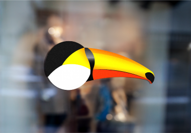 I will design the perfect logo for you o your business