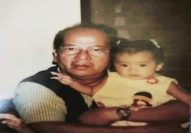 Want a High Quality Graphic Video Order Now