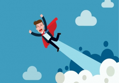 Animation creator - Ultimate quality suitable for any task at hand.