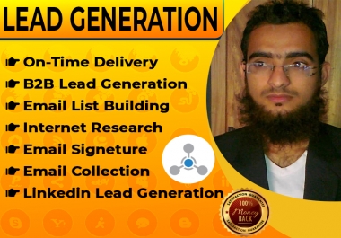 I'm a digital marketer so i can handle your social accounts