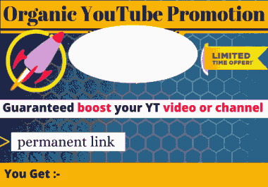 FAST YouTube RANK With 200+ SEO Backlinks Embedded PROVEN Verified Backlinks Vi deo Ranked