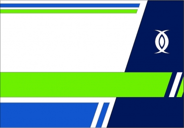 i will give you the business card