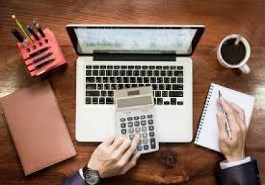 HTML. CSS. All writing content,  Resum. Loign Business card.