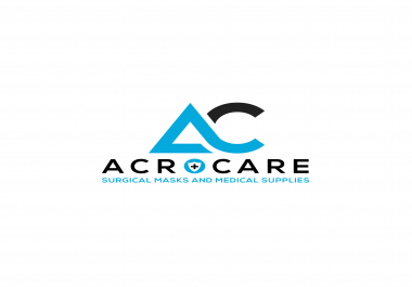 I will design one logo with in 10 hour