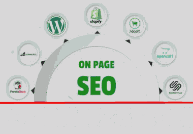 i will speedup your website on Google Page Speed Insights/GT Metrix