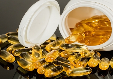 I will Give you 1000 PLR Articles on 