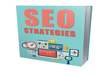 SEO Strategies rank your website within 2 minutes.