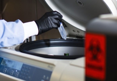 Learn The Skills To Make Money Online