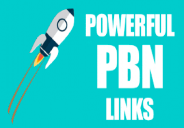 Build Your Backlink Profile With Niche PBN Links