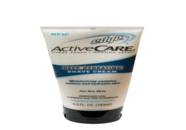 I will remove background from product images