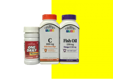 I will do white background removal and transparent images professionally