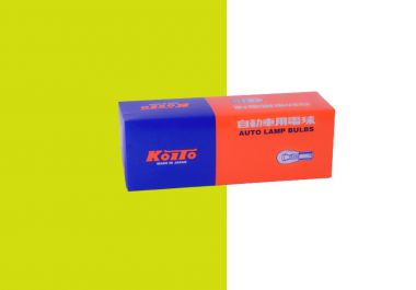 I will do professional photo editing,  retouching,  background removal,  amazon products