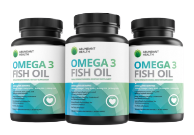 I will provide clipping path Less Then 24 hours