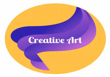 I have create great logo design