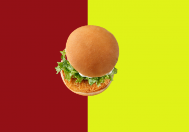 I will do background removal of images professionally