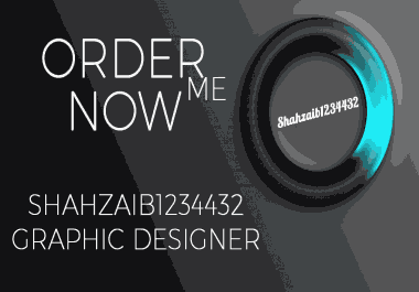 I will provide eye catching LOGO DESIGN in just 24 hours