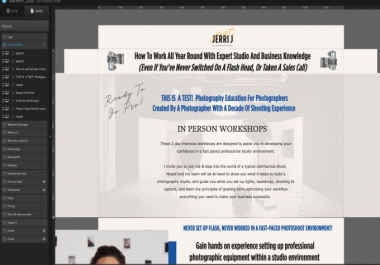 Boost Your Content's Credibility with Proofreading
