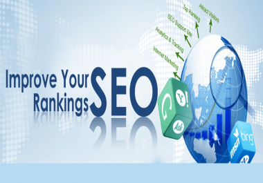 Spider Backlink Indexer SEO Premium Package - Free Trial