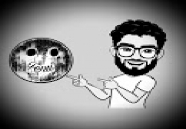 I will write 500 words- Premium articles - SEO - 100 plagiarism free