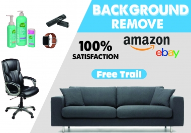 I will do retouching,  background removing & any photoshop editing