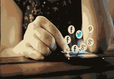 Do group post your product to millions of people in USA