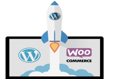 Speed up wordpress website within 24 hours
