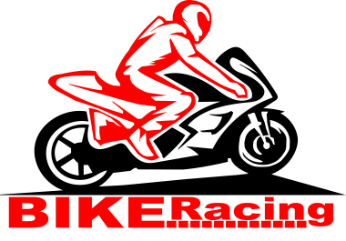 I will design a Unique Logo for your Game,  Best Color Scheme and Attractive Design