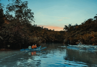 i do video edits for you,  be it a-roll or b-roll,  i also do green screen edits