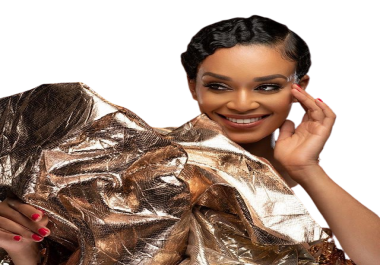 I will do 100 photos background removal in 3 hours