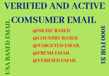 1000 or Any amount Business Purpose Email will be Provided to You for the Highlighted your Business