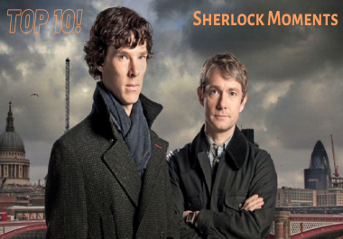 I will design an eye catching youtube thumbnail