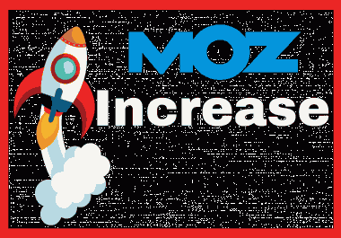 Boost DA 60+ Moz Parameters - Exclusive On Seocheckout