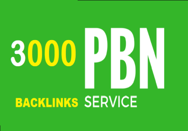 3000 Pbns backlinks Casino,  Gambling,  Poker,  Slot,  Betting,  Judi Related - Manual work