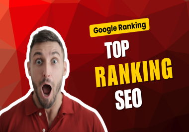 Powerful SEO Backlink Package - 1000 Web 2.0 + 500 Wiki + 500 Forum + 300 Directory