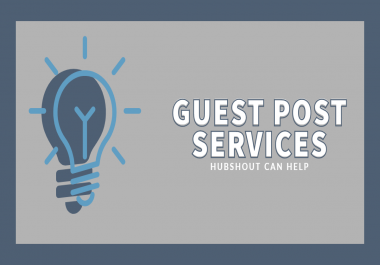 Boost Your Traffic With High Quality Backlinks On www. Activerain. com