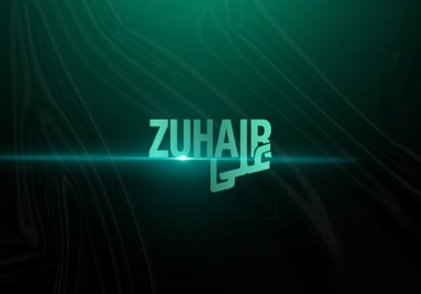 I Will Do Video Editing FOR ANYTHING YOU WILL GIVE