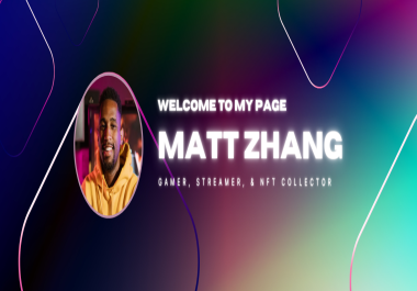 I will create awsome twitter header and cover design in 24 hours