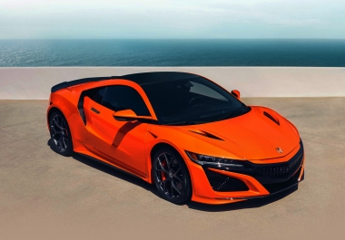 I will do photoshop editing, remove background, face swap,  retouching,  resizing in less than 24 hour