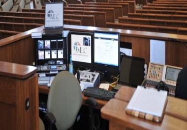 i will add new audio on your video and video editing