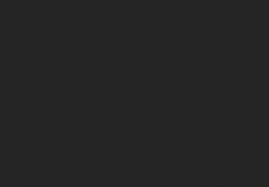 I will create,  optimize and manage your social media business page