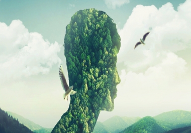 I will do amazing photo restoration and enhancing